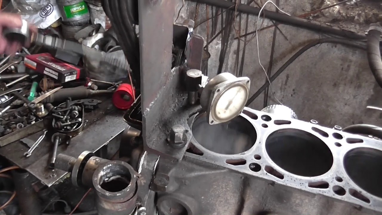 Как обкатать двигатель после капитального ремонта: Как провести обкатку мотора после капитального ремонта