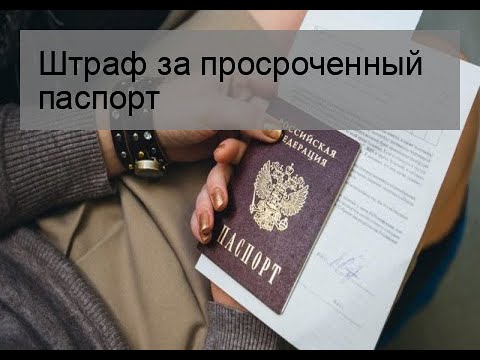 Штраф за просроченные: Штраф за просроченные права в 2023 году: размер и как избежать - ГБУ г. Москвы ЦСО Троицкий