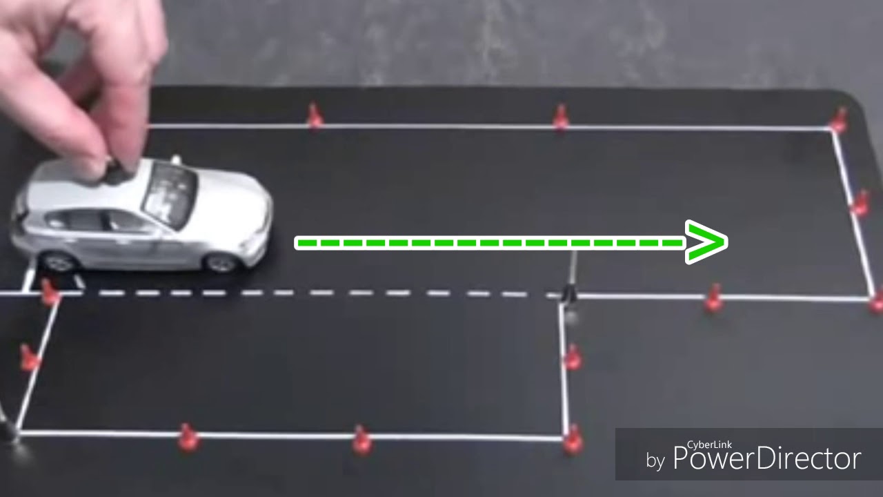 Гараж на автодроме пошаговая инструкция видео: Автодром гараж слева пошаговая инструкция. Как правильно заезжать в гараж задним ходом. Пошаговая инструкция с видео. Суть упражнения заезда в бокс на автодроме