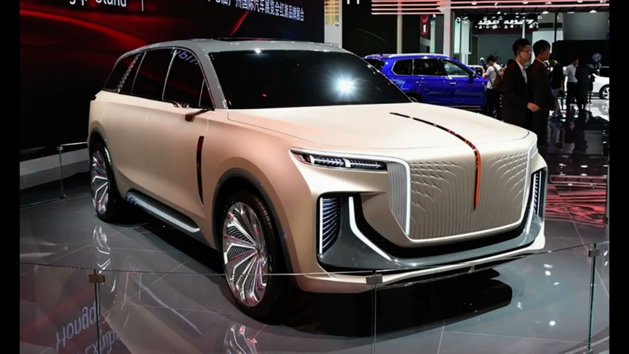 Лучшее китайское авто: 20 лучших китайских автомобилей 2023 в России: рейтинг, отзывы, фото, цены