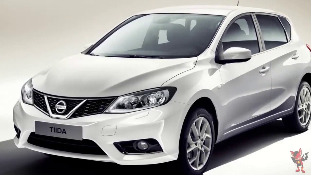 Где собирают ниссан тиида для россии: Где производят Ниссан Тиида | Поломки и достоинства авто