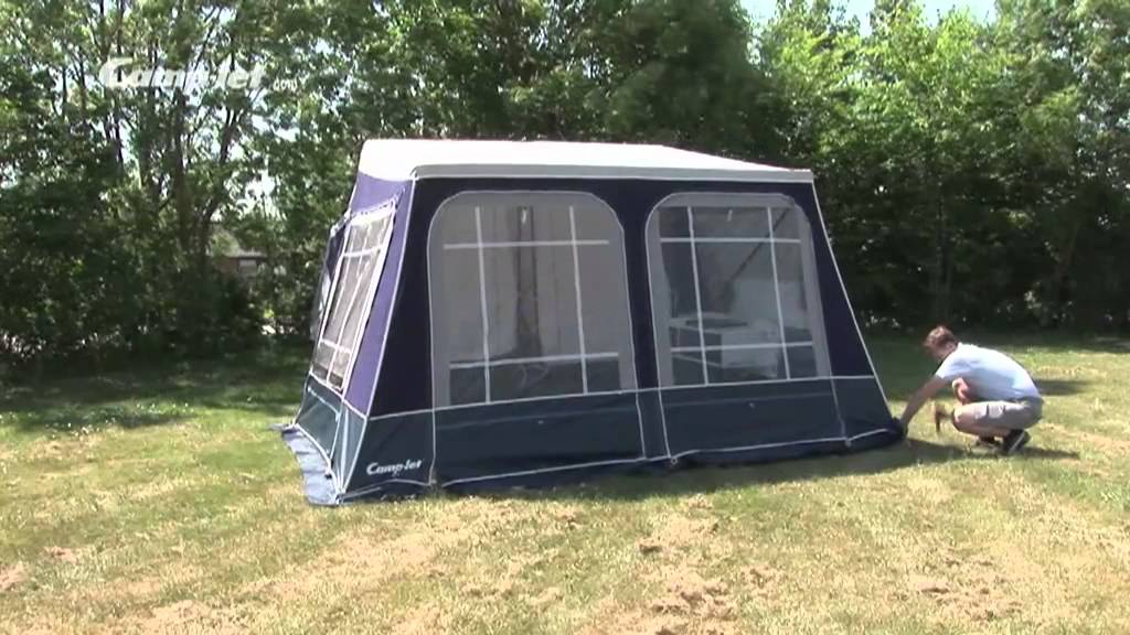 Прицеп палатка camp let: Продажа Автодомов, Продажа Прицепов-Дач, Продажа Кемпера. Покупка, Аренда, Сервис.