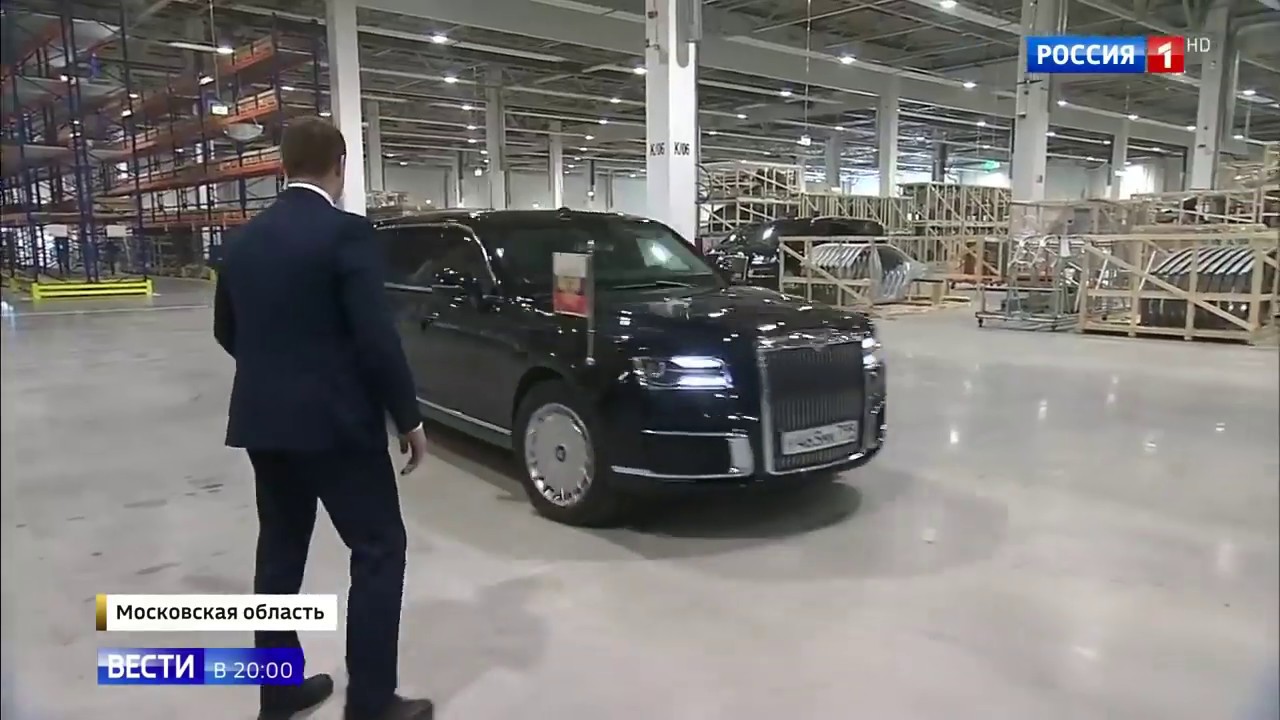 Где собирают мерседес для россии: В России открылся завод легковых автомобилей Mercedes-Benz