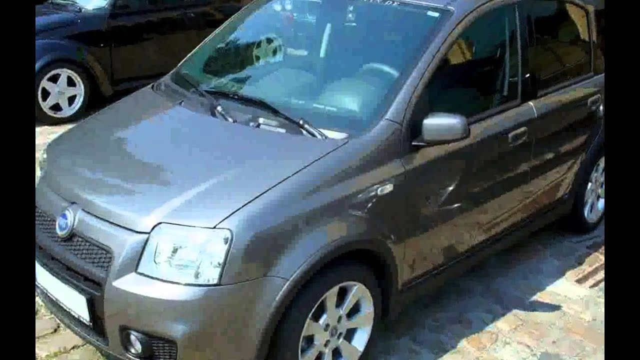 Фиат какая страна производитель: FIAT отзывы о запчастях, страна производитель, официальный сайт
