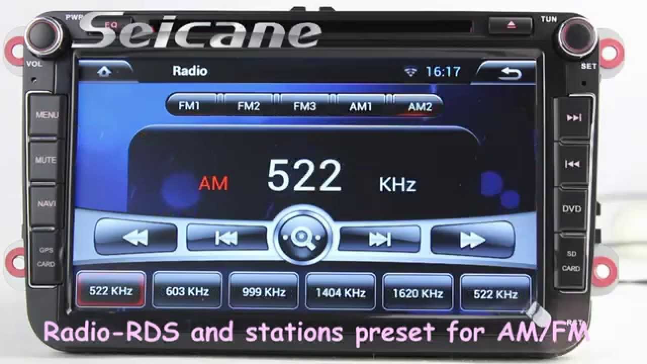 Rds радио что это: RDS. Radio Data System. Подробности.