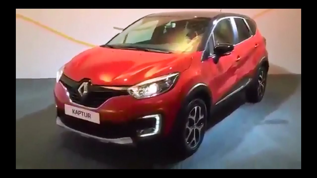 Рено кроссовер. Рено паркетник. Renault паркетник новый. Новая модель Рено Каптур. Рено Логан паркетник.