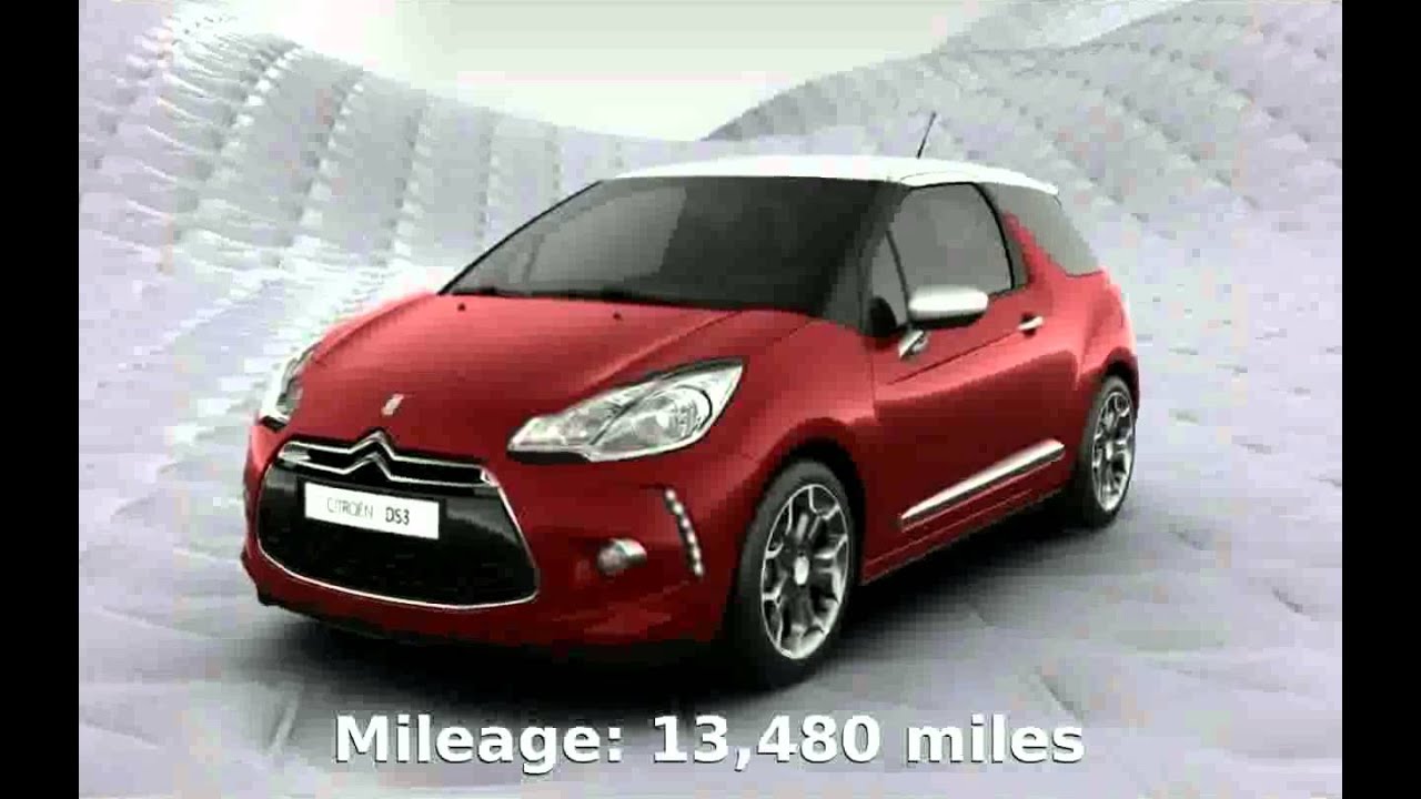 Ситроен 1.6 бензин. Citroen ds3 i. Ситроен c3 DC. Citroen dc3. Ситроен смарт.