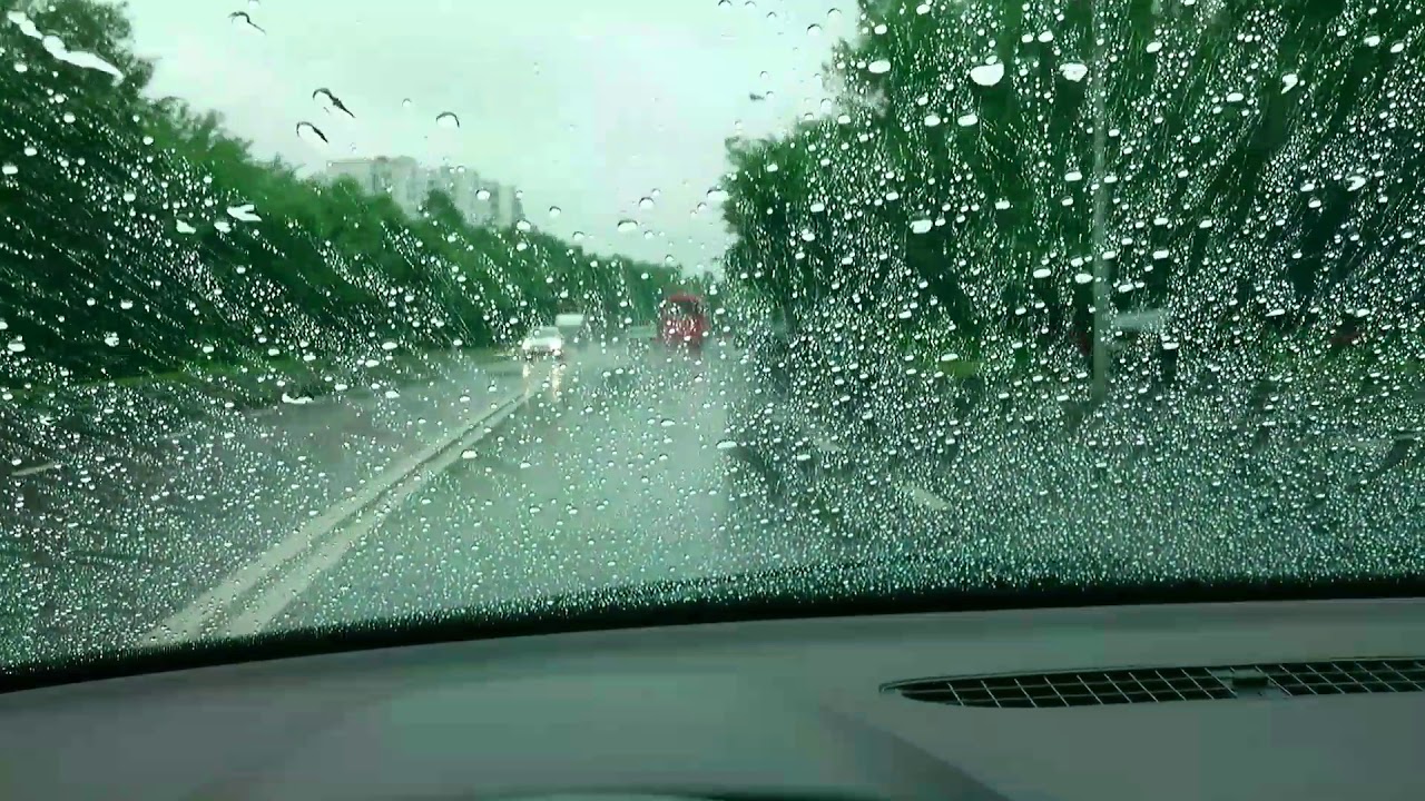 Самый лучший антидождь: Перевірка браузера, будь ласка, зачекайте...