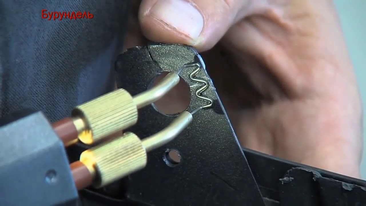 Скобы для ремонта бампера: Скобы степлера для ремонта бамперов