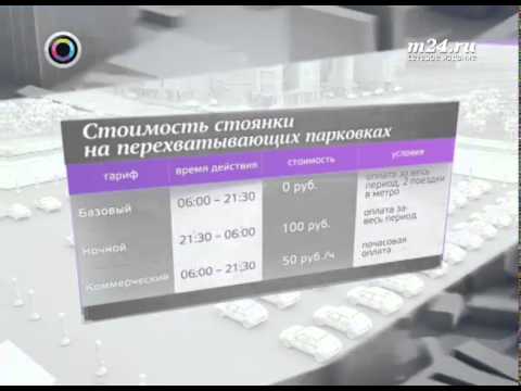 Как пользоваться перехватывающей парковкой у метро аннино: адрес, цены, тарифы, как пользоваться и платить