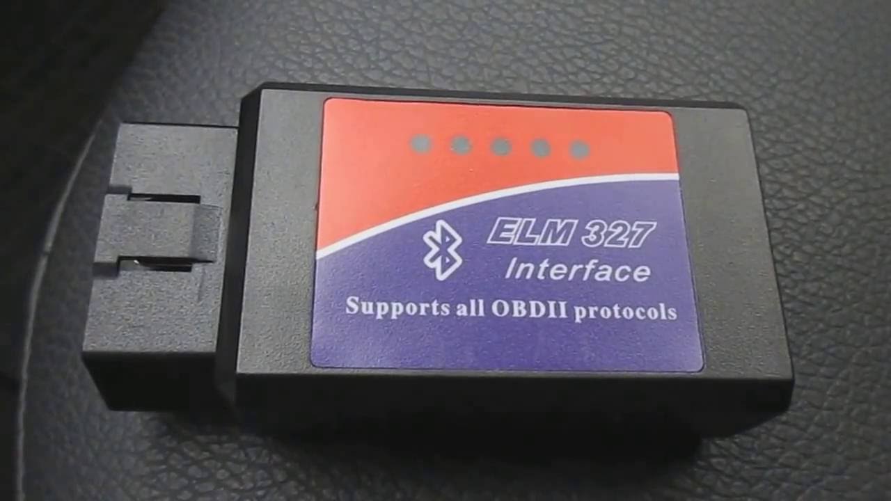 Сканер elm327 как пользоваться видео: Как пользоваться ELM327 Bluetooth в автомобиле