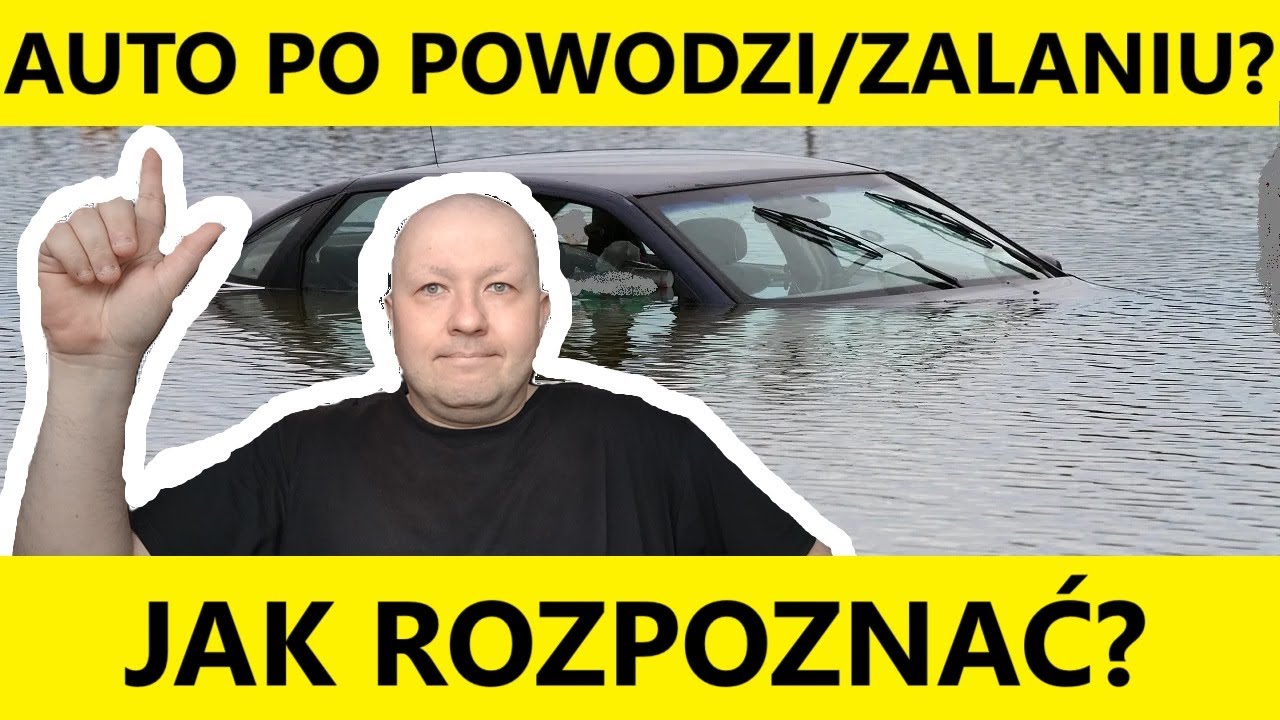 Как следует покидать тонущую машину: Как правильно покидать тонущий автомобиль