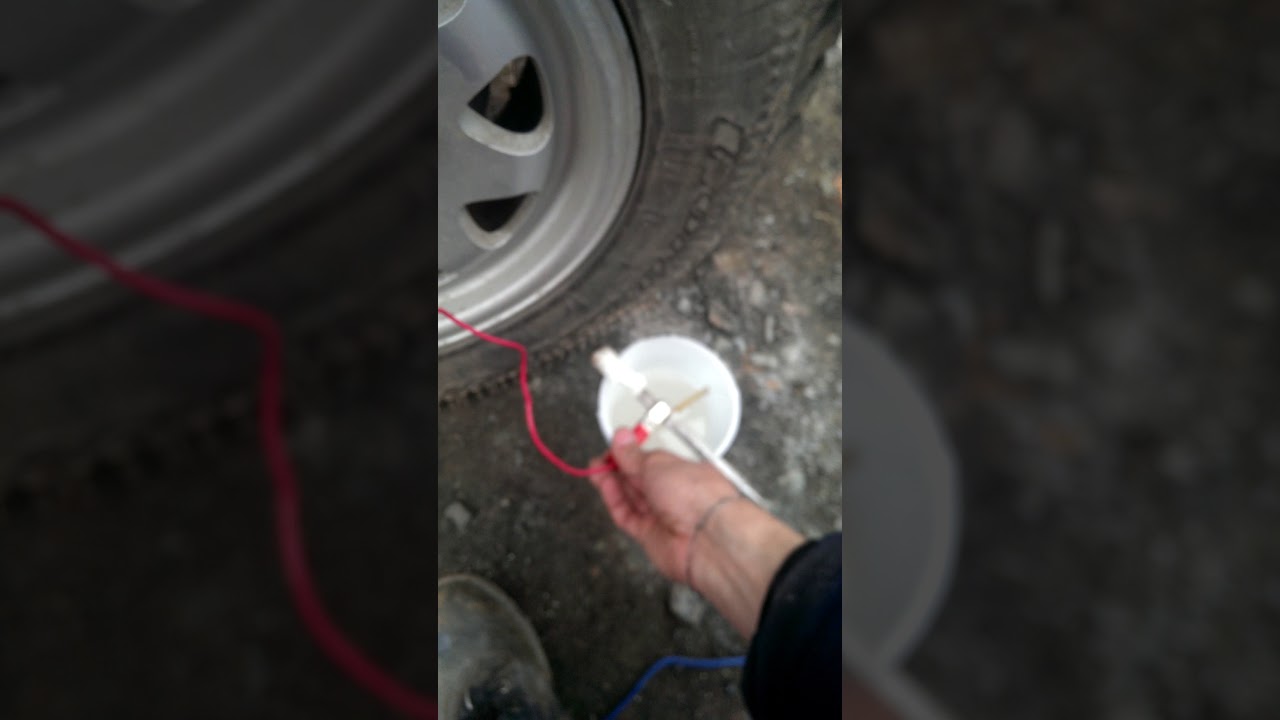 Оцинковка кузова автомобиля своими руками: Оцинковка кузова своими руками. Как оцинковать кузов своими руками. Методы цинкования кузова своими руками.
