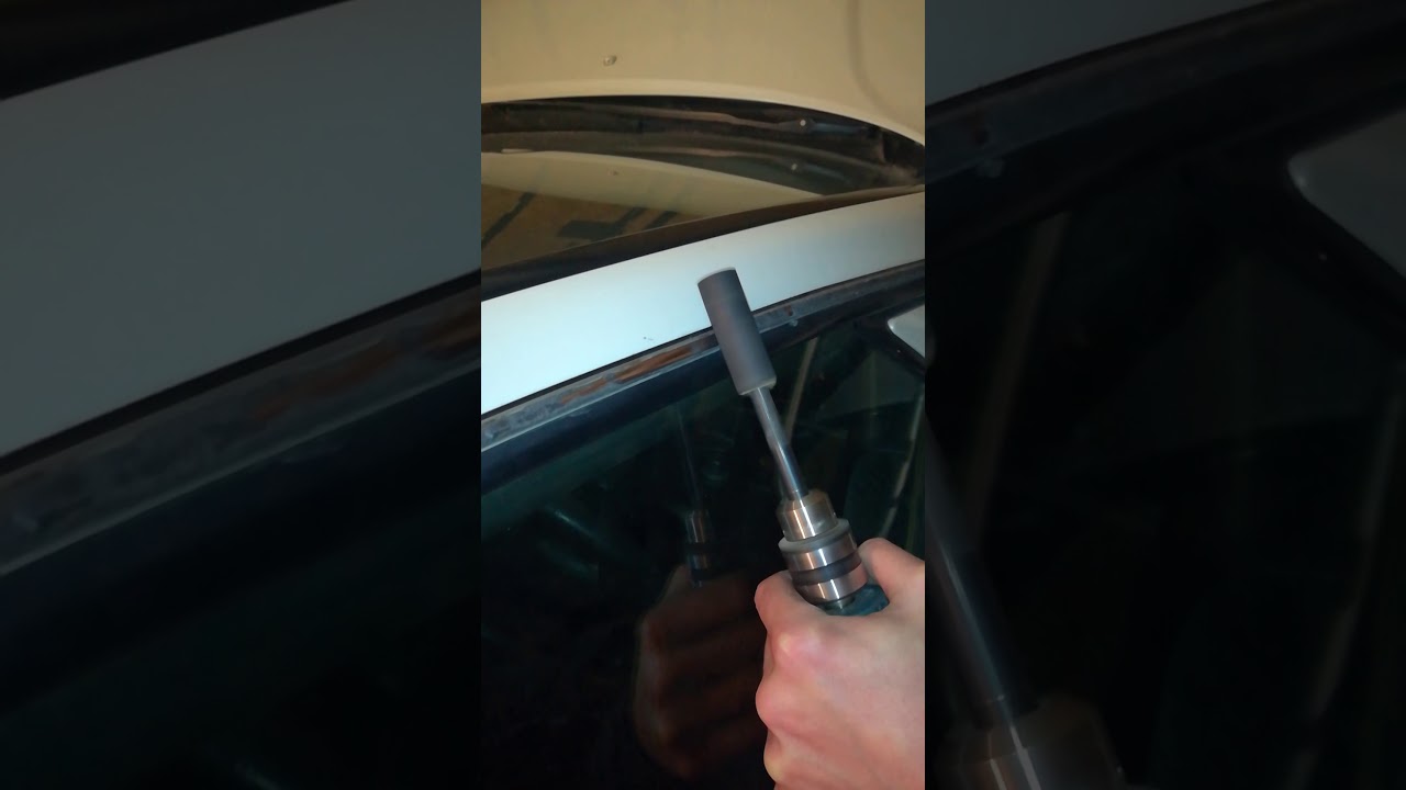 Как оттереть двухсторонний скотч с машины: Как удалить двухсторонний скотч с кузова автомобиля