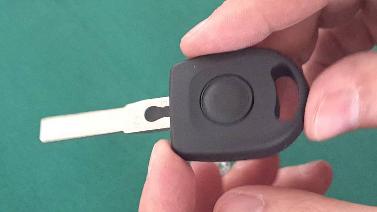Сделать чип ключа для автозапуска: Чип для автозапуска | AutoKeyShop.ru