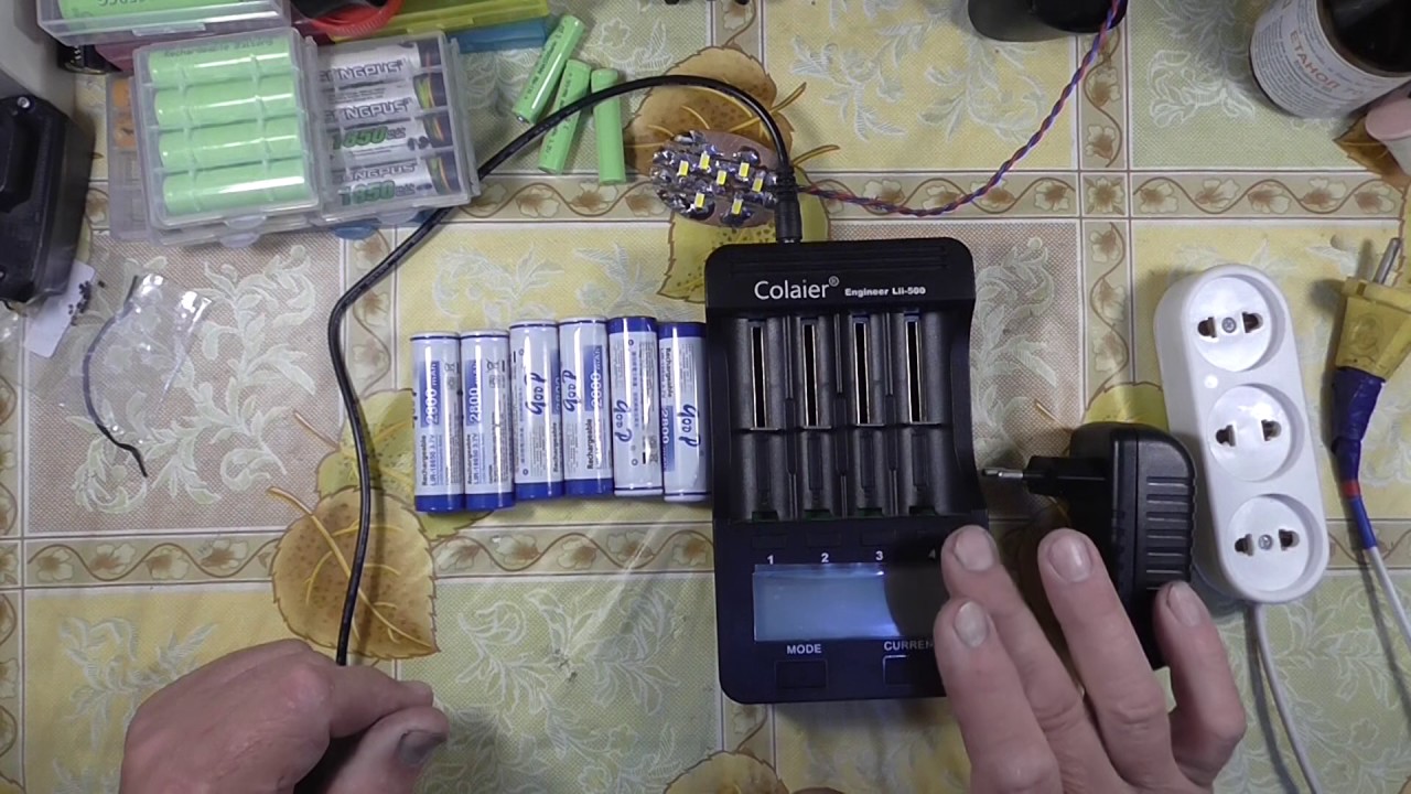 Как оживить аккумуляторные батарейки: Как оживить аккумуляторные батарейки. Держатели элементов АА. Попытка восстановить емкость отработанных NiCd и NiMh аккумуляторов. Как понять, что телефон не запускается из-за аккумулятора
