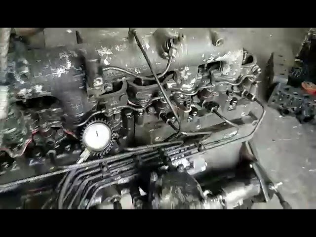 Сколько обкатывать двигатель после капремонта: Обкатка двигателя после капитального ремонта