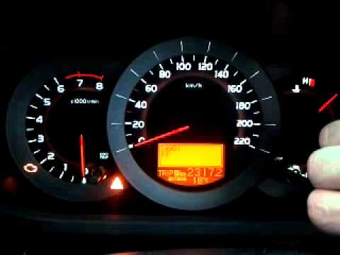 Система vsc: Система курсовой устойчивости | Toyota