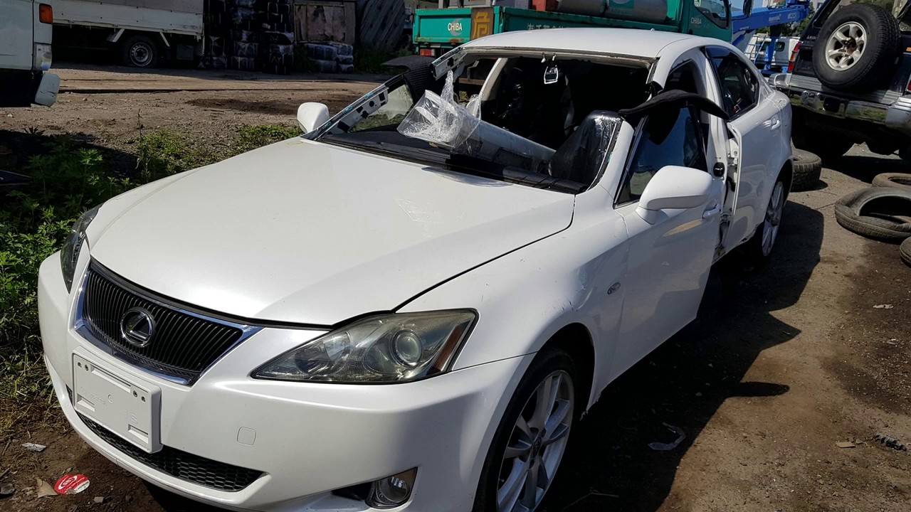 Что такое распил авто: «Что такое "машины-распил" из Японии?» — Яндекс.Кью