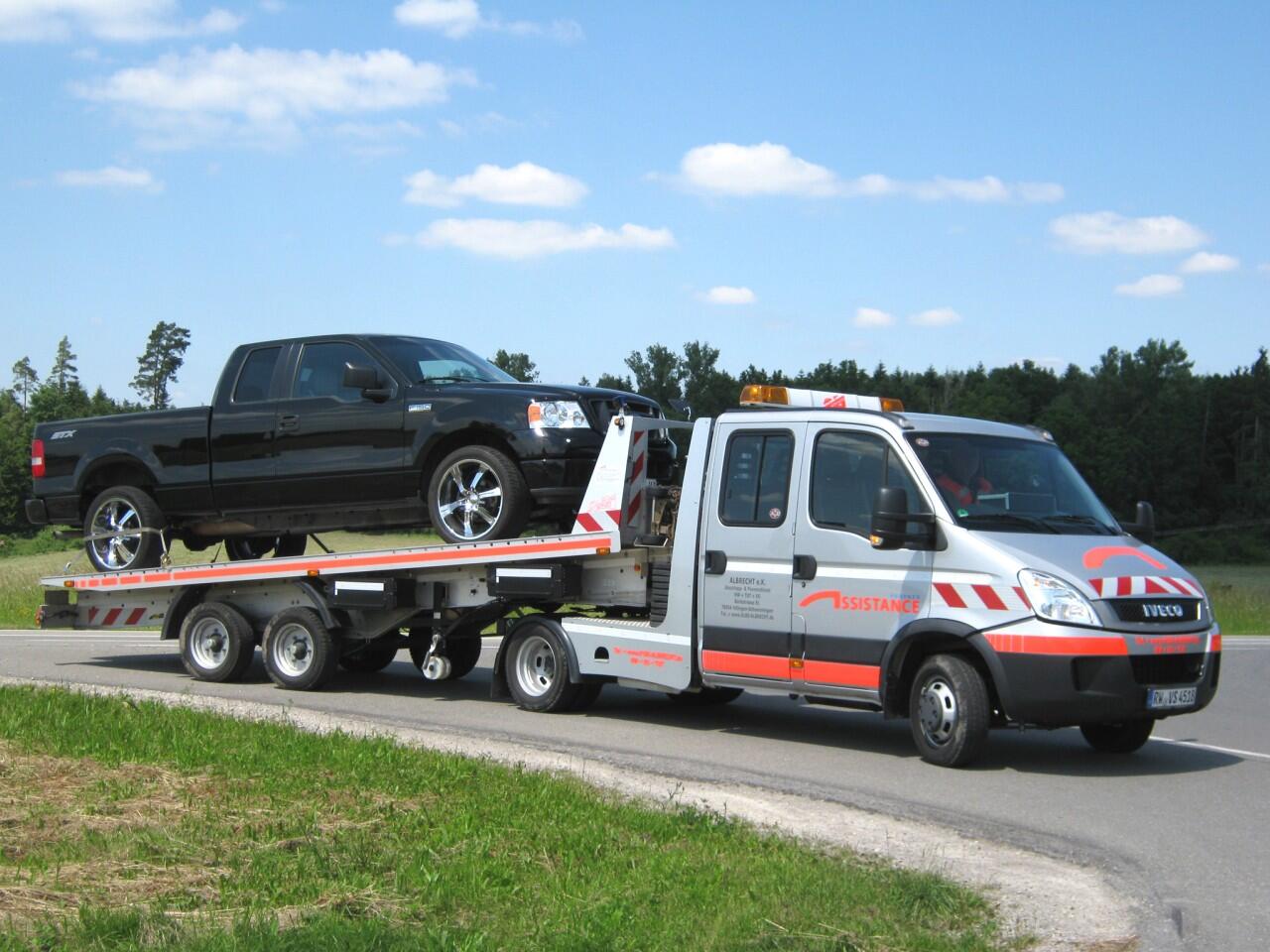 Как отбуксировать машину с коробкой автомат: Можно буксировать автомат? | Автоблог