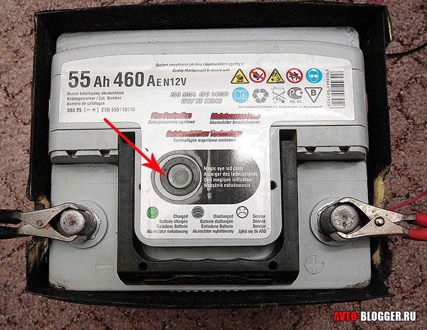 Как подзарядить аккумулятор автомобиля без зарядного устройства: Зарядка АКБ без зарядного устройства: способы и меры безопасности