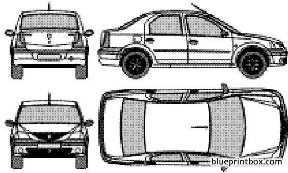 Рено логан 2006 размеры. Рено Логан габариты вид сверху. Renault Logan чертеж кузова. Renault Logan чертеж. Габариты Рено Логан 2006.