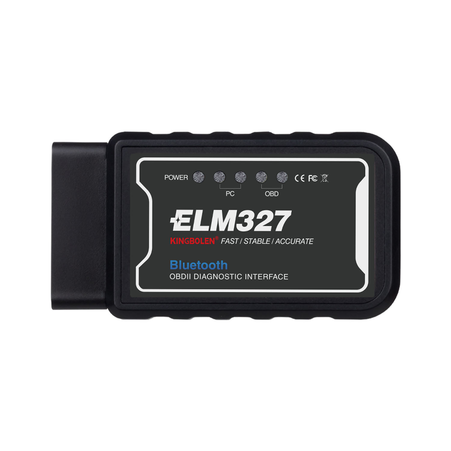 Obd scan как пользоваться: Что такое OBD2 и причем тут ELM327? Как ими пользоваться в машине. Подробно + видео версия