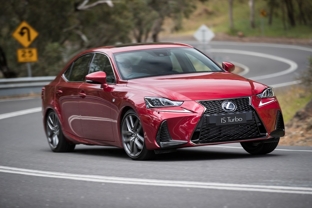 Где собирают lexus: Страна производитель Лексус: где собирают для России