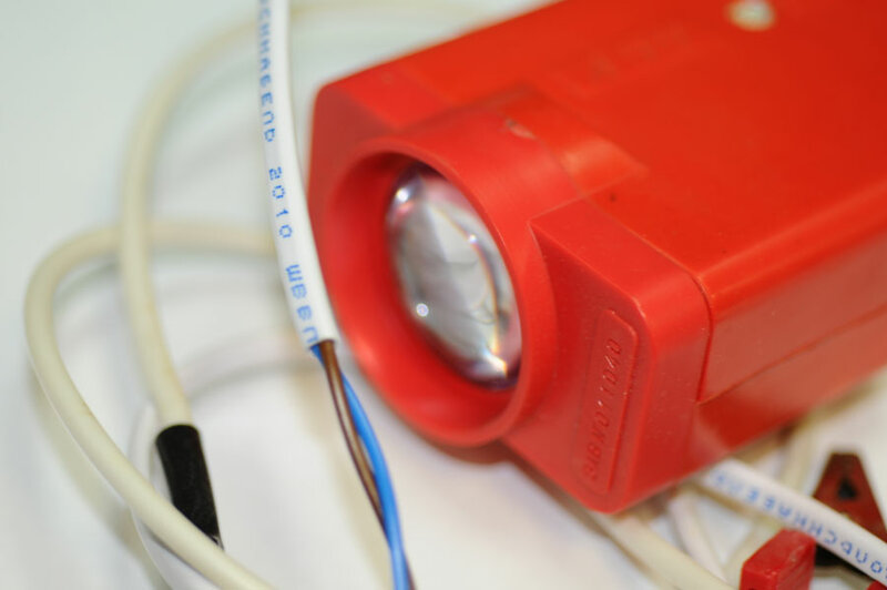 Стробоскоп как пользоваться: Как подключить стробоскоп при проверке момента зажигания