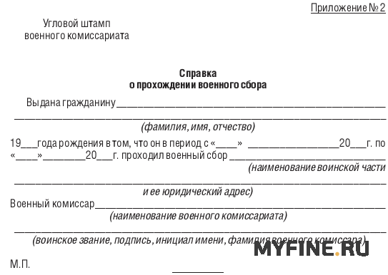 Как получить права через военкомат: Как отучиться на права от военкомата и получить удостоверение водителя бесплатно