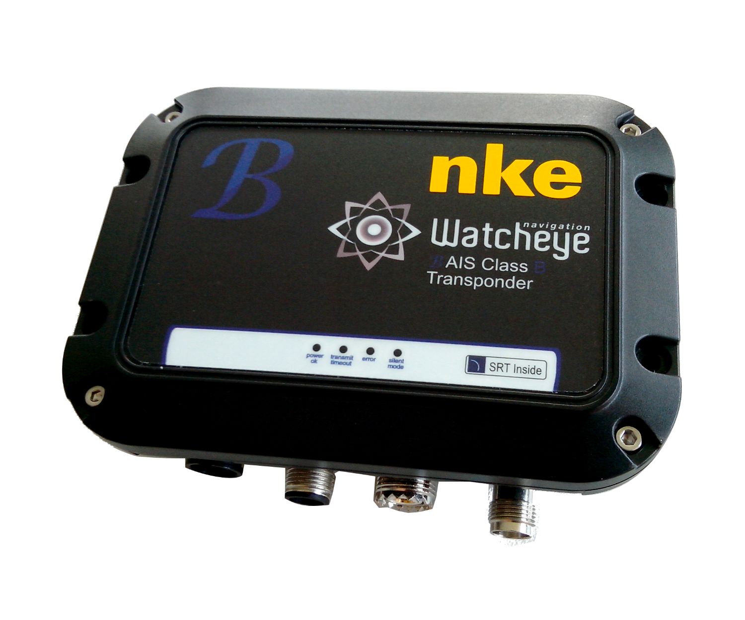 Transponder: Где купить транспондер T-pass