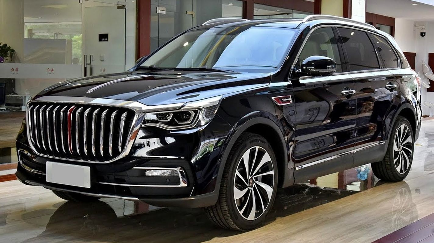 Внедорожник за 1000000 рублей новый: купить новые кроссоверы за миллион, цена машин 2022-2023