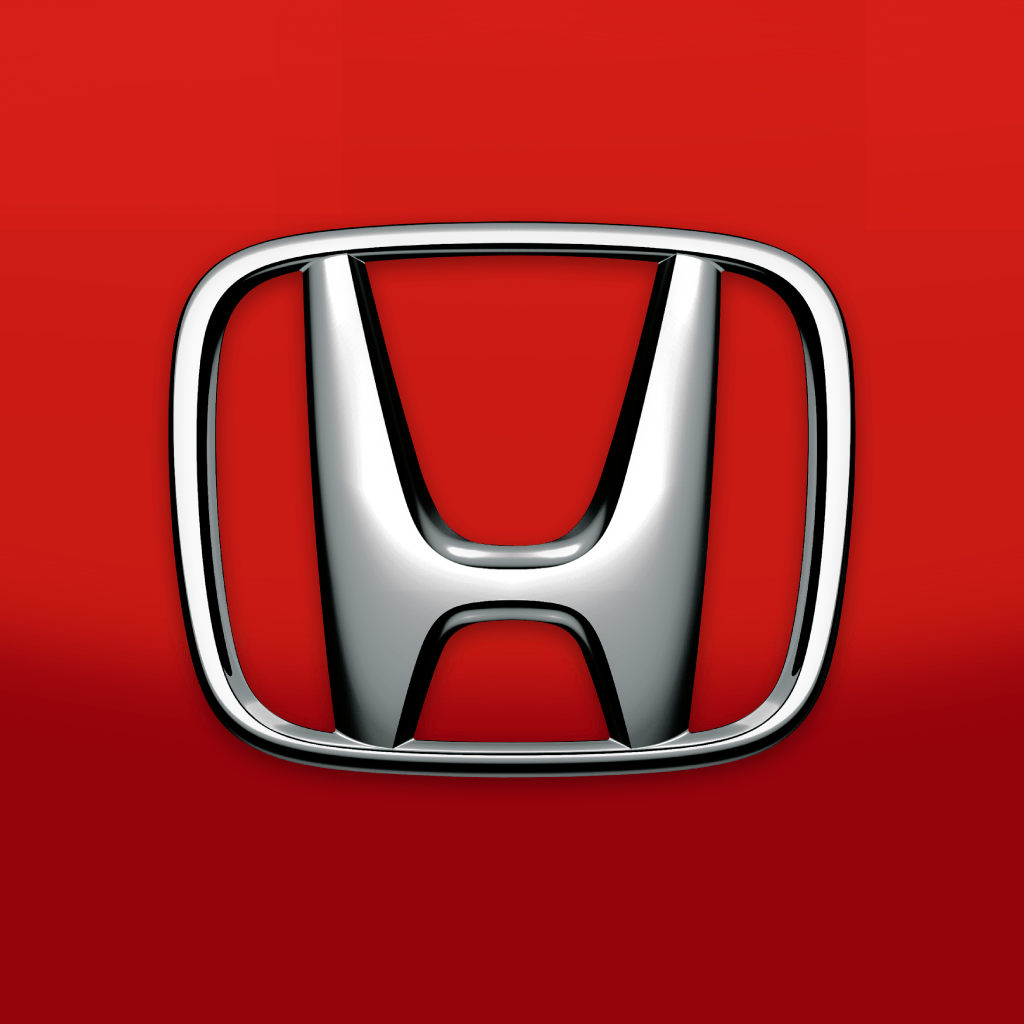 Хонда лого. Ронпа лого. Honda значок. Honda logo автомобили Honda.