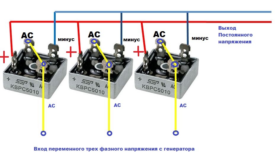 Кврс3510 как проверить: Кврс3510 схема подключения. фильтр сетевых помех