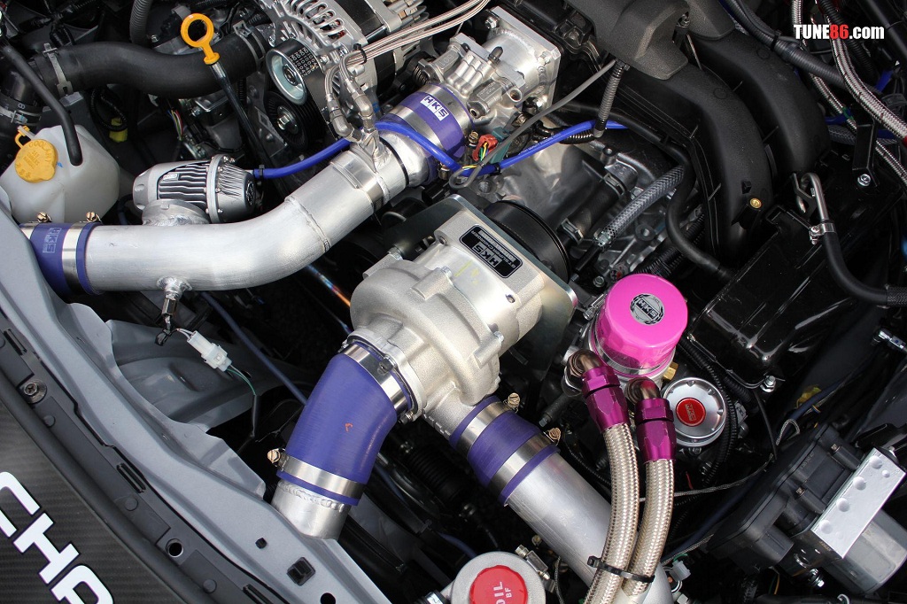 Что такое атмосферный двигатель в авто: что это такое, чем отличается от турбированного — Рамблер/авто