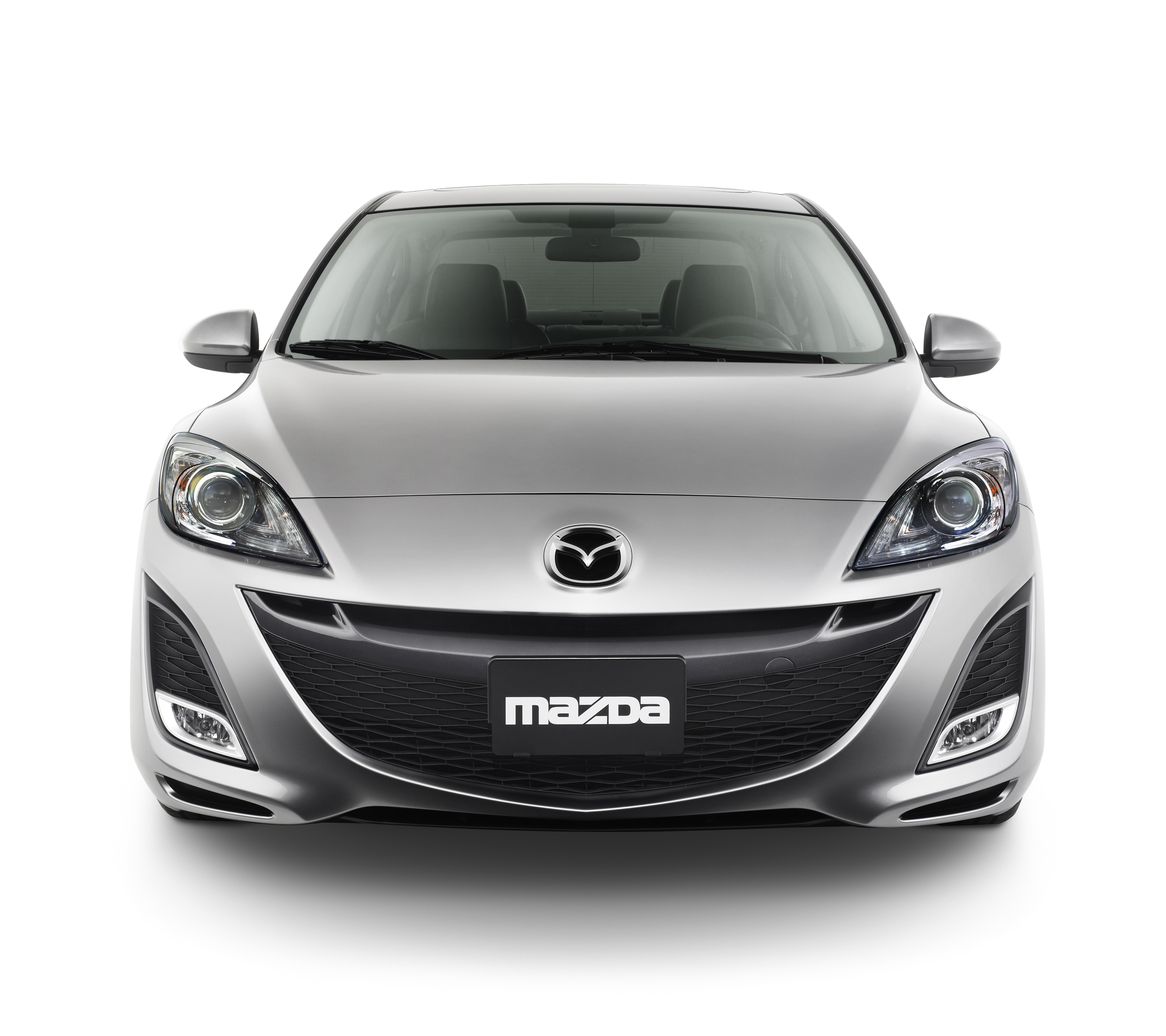 Мазда чей производитель: Где выпускают автомобили Mazda? | AvtoCar.su