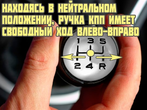 Как трогаться с газом на механике: Как научиться плавно отпускать сцепление? Учимся трогаться с места на механике.