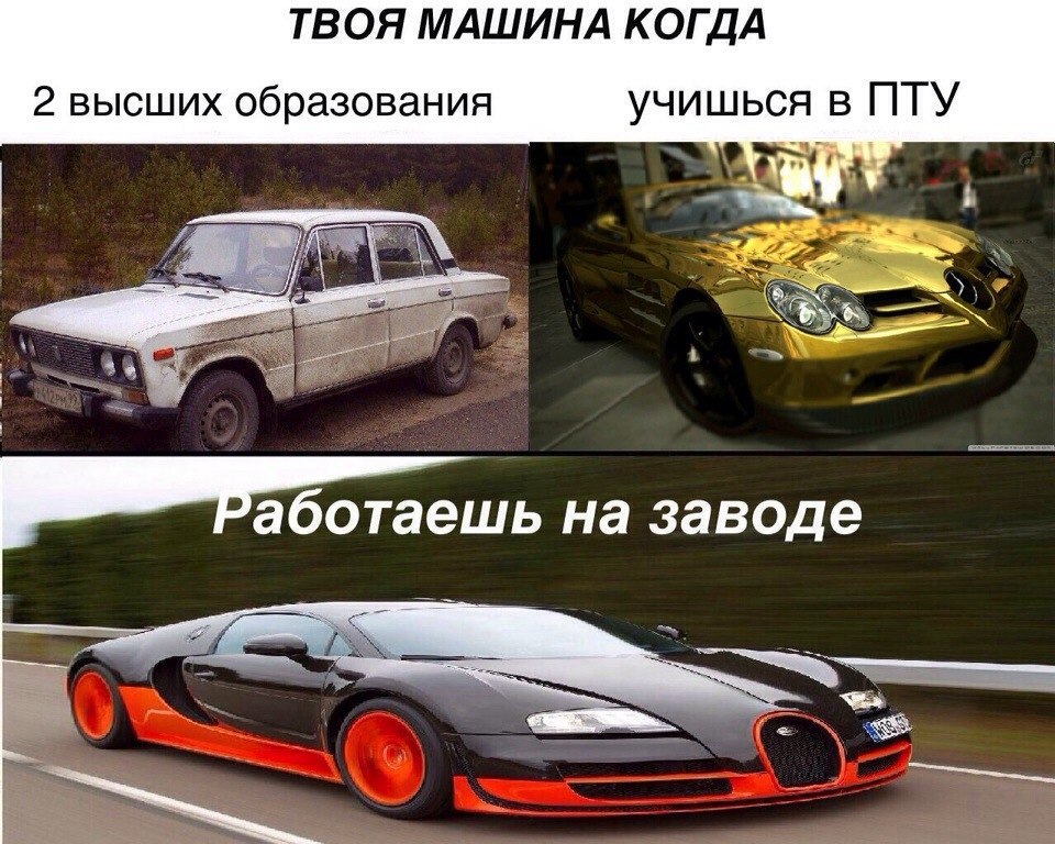 Какую взять первую машину парню: Какую первую машину купить 🚘 — ТОП-5 лучших авто для новичка