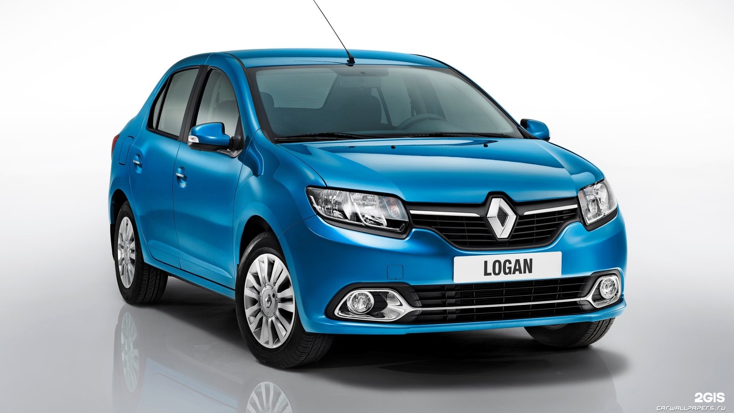 Чье производство рено: Renault в России | Renault Россия