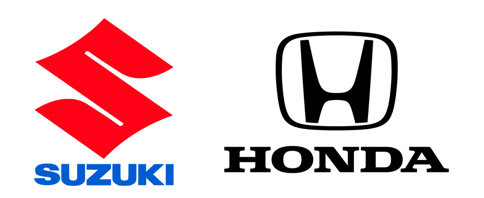 Honda производитель: Хонда страна производитель Honda