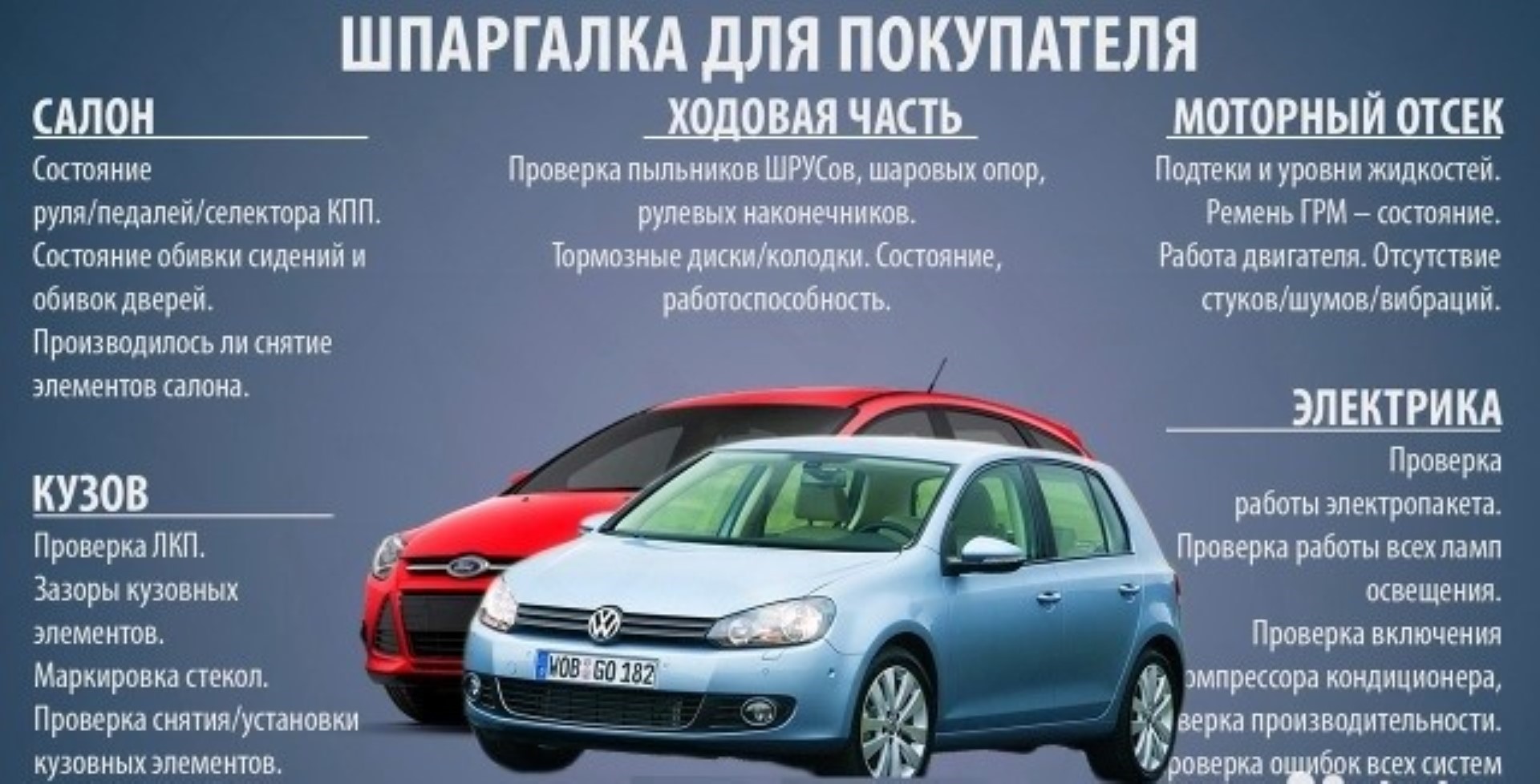 Вопросы при покупке бу автомобиля: Какие вопросы задать продавцу автомобиля перед покупкой