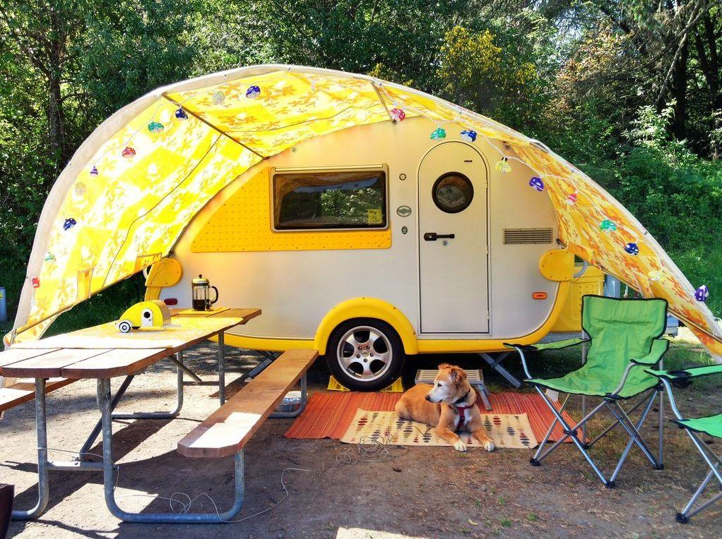 Прицеп для путешествий автокемпинг: Ошибка 404. Страница не найдена — Объявления на сайте Авито