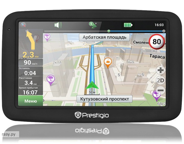 Что лучше навигатор или планшет: Что лучше использовать: планшет или GPS-навигатор