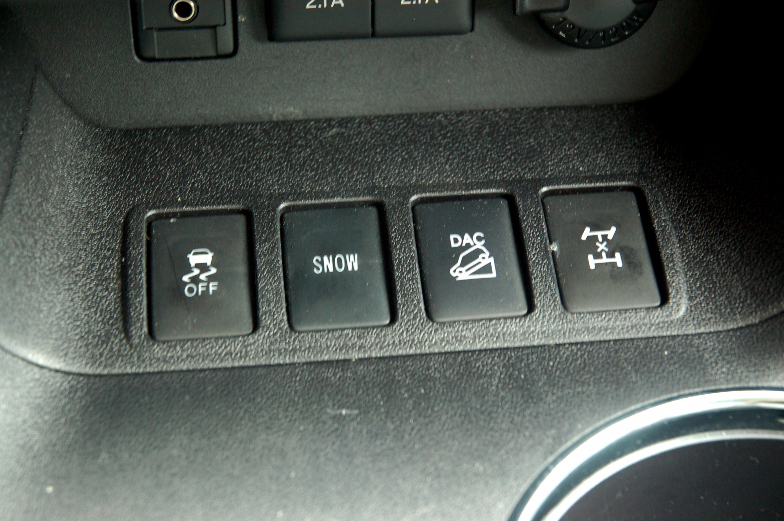 Vsc off toyota что это такое: Значение ошибки VSC TRC, VSC OFF, Check на Прадо 120