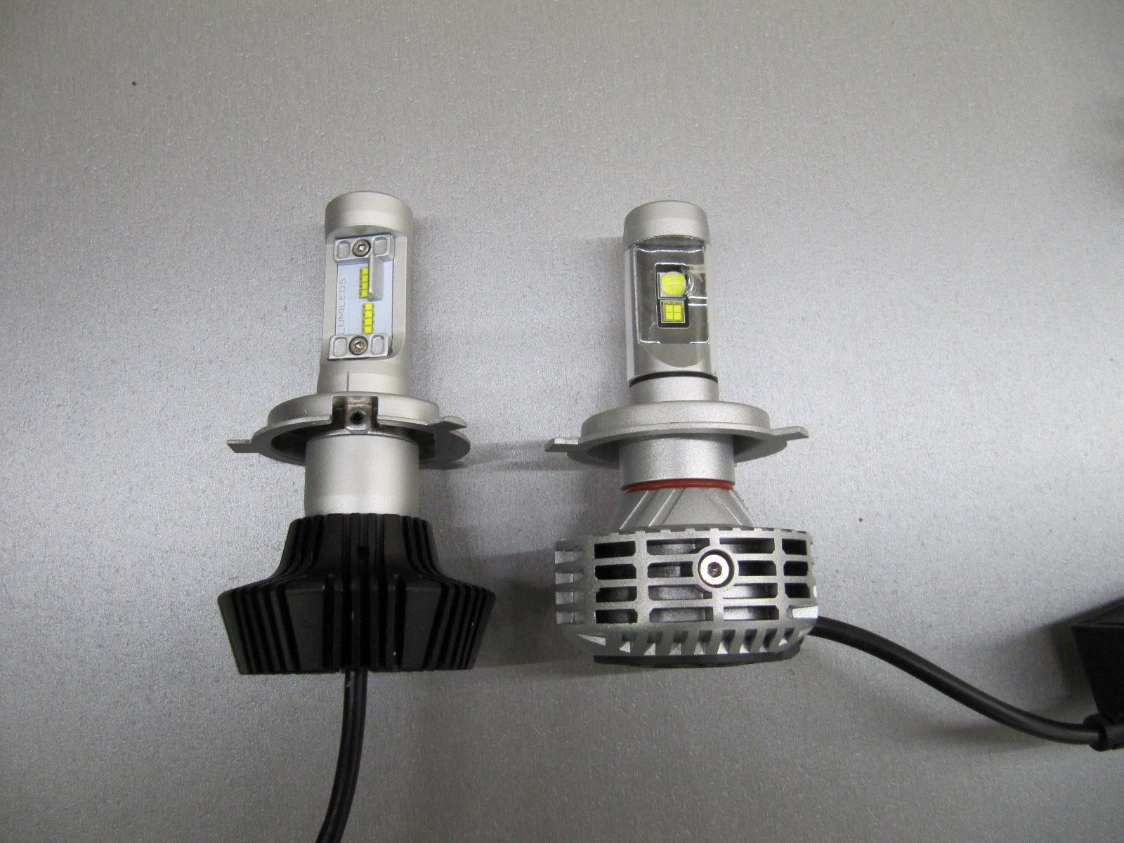 Разрешены ли диодные лампы в ближний свет: Можно ли ставить в фары светодиодные лампы LED?