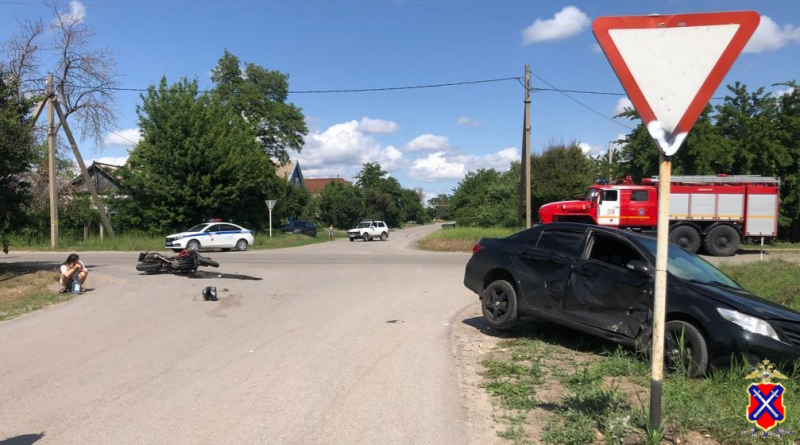 Если водитель сбил пешехода в неположенном месте: Сбила машина на пешеходном переходе что грозит водителю и пешеходу 2023