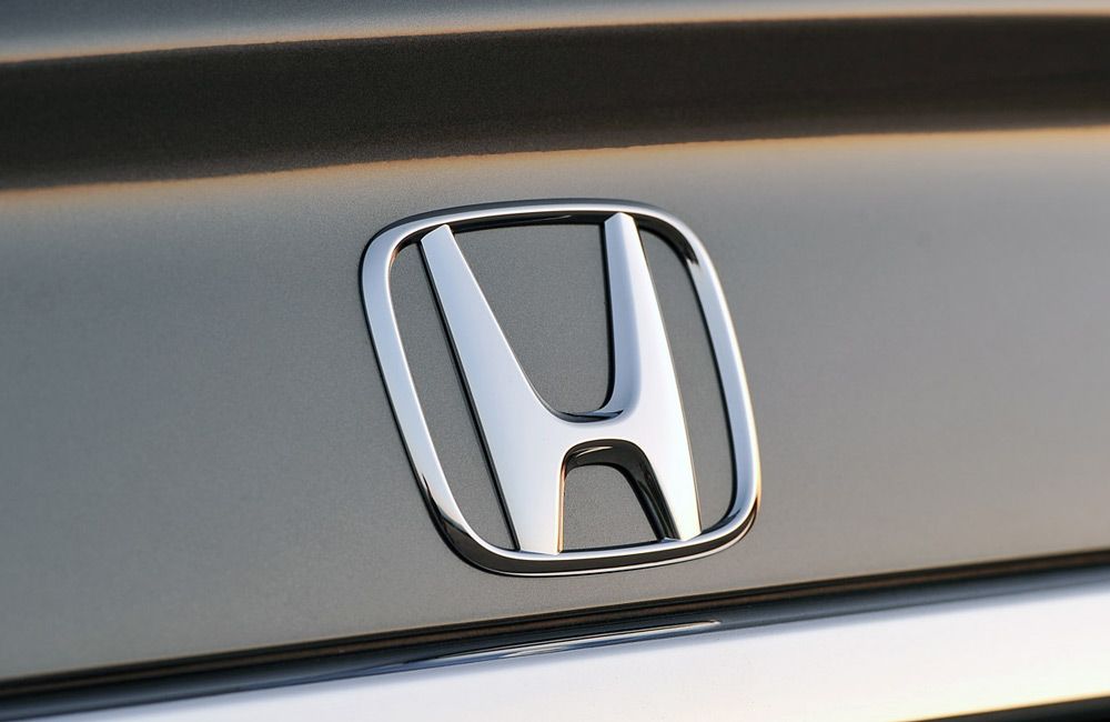 Honda производитель: Хонда страна производитель Honda