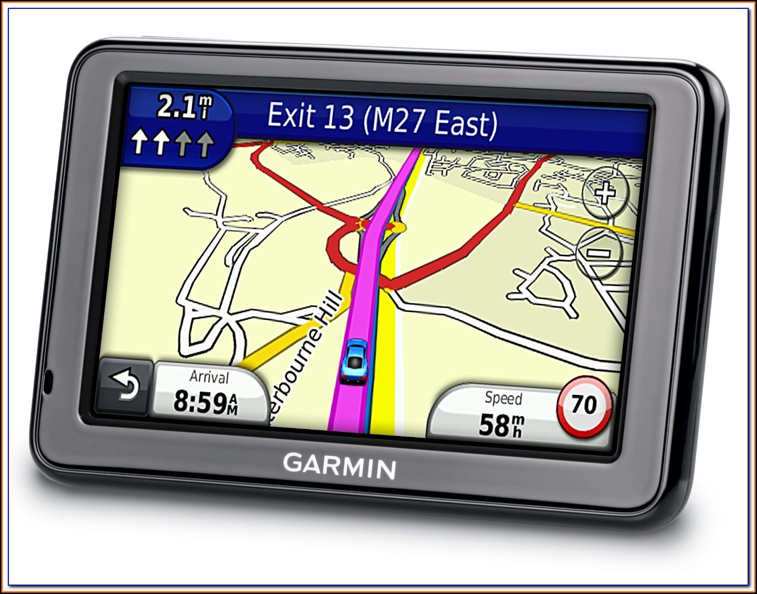 Обновление карт в навигаторе. Навигатор Garmin Nuvi. Гармин 1223. Garmin 965. Карта для GPS навигатора Garmin.