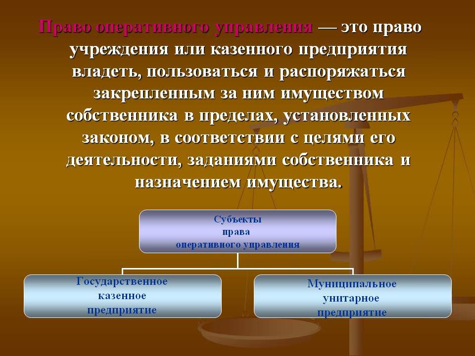 М права: что это, до скольких кубов, как получить?