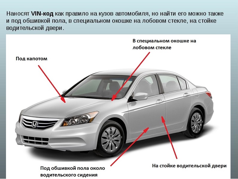 Комплектация авто по vin коду бесплатно: Проверка комплектации🛂 автомобиля по VIN коду или гос номеру — Автокод